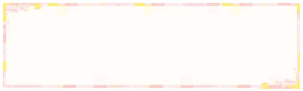 ���������N�[�|���ɂ��ďڂ����͂����炩��I